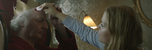 600.200.king.neighbor