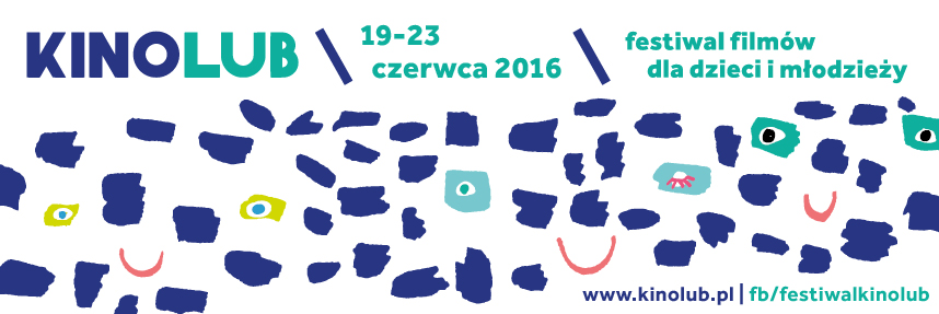 banery legalna kultura4