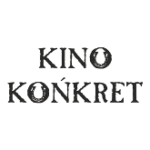 kinokonkret