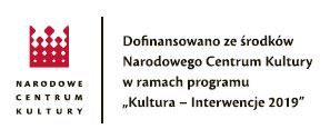 NCK_Kultura_Interwencje